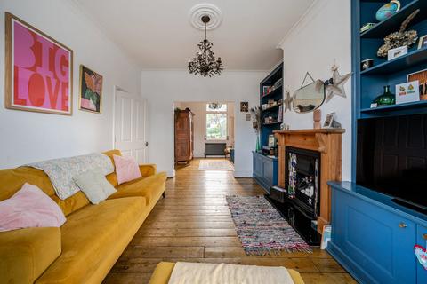 4 bedroom terraced house for sale, Ravenscroft Road, Beckenham BR3