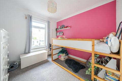 187 Ravenscroft Road, Beckenham, BR3 4TN