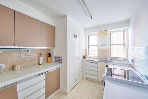 1 bedroom flat to rent, Rochester Row, Westminster, London, SW1P 1JP