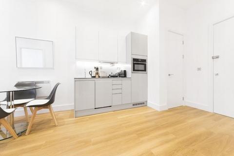 undefined, Bath Road, Slough, Sl1 4BF