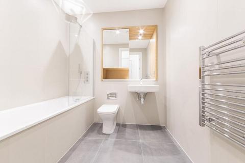 undefined, Bath Road, Slough, Sl1 4BF