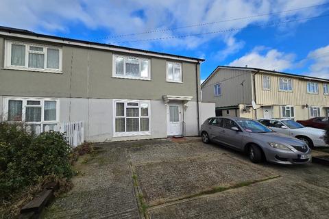 Cokefield Avenue, Southend on Sea, Essex, SS2 4PU