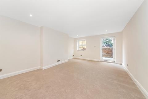 1 bedroom apartment for sale, Croydon Road, London, SE20