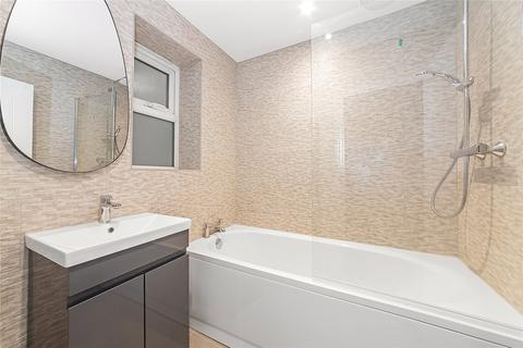 1 bedroom apartment for sale, Croydon Road, London, SE20