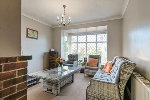 4 bedroom detached house for sale, Canterbury Road, Kennington, Ashford, Kent, TN24