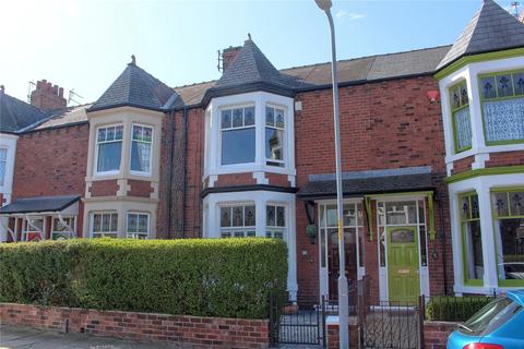 10 Barker Road, Middlesbrough, TS5 5ES