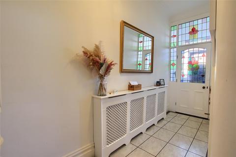 10 Barker Road, Middlesbrough, TS5 5ES