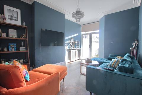 10 Barker Road, Middlesbrough, TS5 5ES