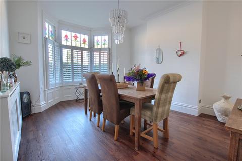10 Barker Road, Middlesbrough, TS5 5ES