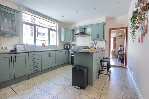 10 Barker Road, Middlesbrough, TS5 5ES