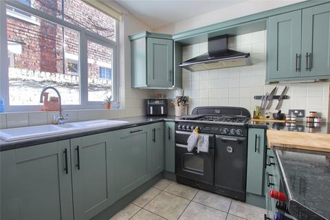 10 Barker Road, Middlesbrough, TS5 5ES