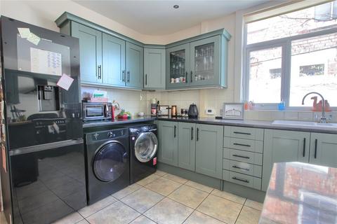 10 Barker Road, Middlesbrough, TS5 5ES