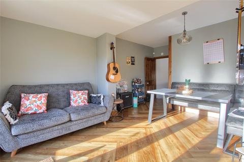 10 Barker Road, Middlesbrough, TS5 5ES