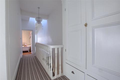 10 Barker Road, Middlesbrough, TS5 5ES