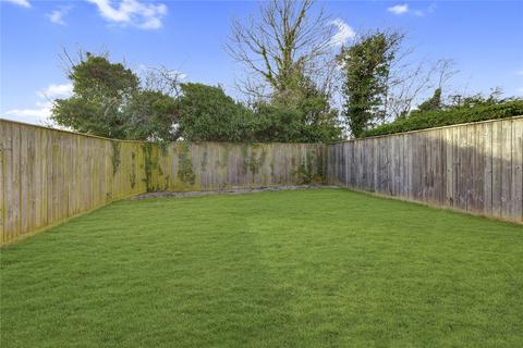 58 Mayfield Road, Nunthorpe, Middlesbrough, TS7 0EE