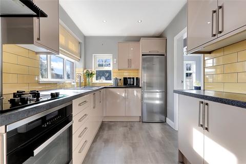 58 Mayfield Road, Nunthorpe, Middlesbrough, TS7 0EE