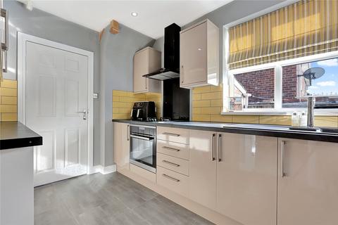 58 Mayfield Road, Nunthorpe, Middlesbrough, TS7 0EE
