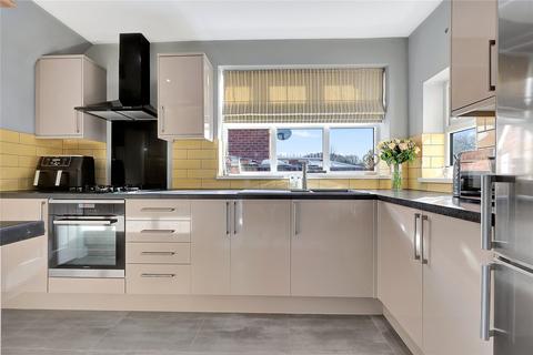 58 Mayfield Road, Nunthorpe, Middlesbrough, TS7 0EE