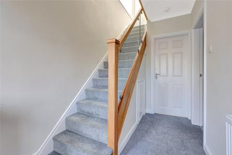 58 Mayfield Road, Nunthorpe, Middlesbrough, TS7 0EE