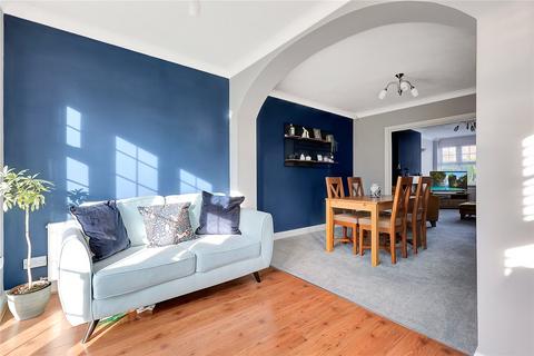 58 Mayfield Road, Nunthorpe, Middlesbrough, TS7 0EE