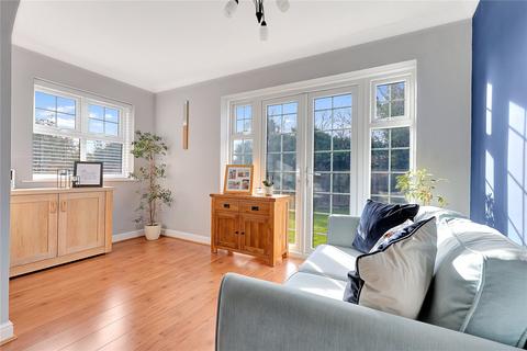 58 Mayfield Road, Nunthorpe, Middlesbrough, TS7 0EE