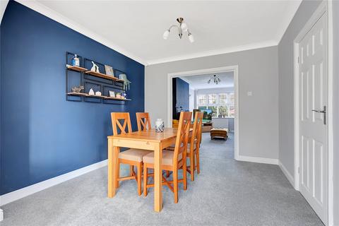 58 Mayfield Road, Nunthorpe, Middlesbrough, TS7 0EE