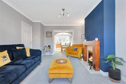 58 Mayfield Road, Nunthorpe, Middlesbrough, TS7 0EE