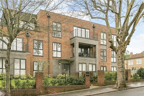 2 bedroom apartment for sale, South Norwood Hill, London, SE25