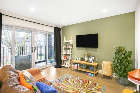 2 bedroom apartment for sale, South Norwood Hill, London, SE25