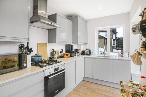 2 bedroom apartment for sale, South Norwood Hill, London, SE25