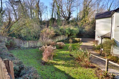 3 bedroom semi-detached house for sale, Tripp Hill, Fittleworth, Pulborough, West Sussex, RH20