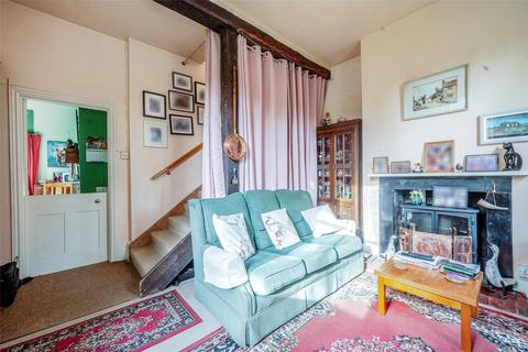 3 bedroom semi-detached house for sale, Tripp Hill, Fittleworth, Pulborough, West Sussex, RH20