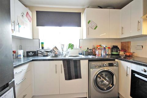 2 bedroom apartment for sale, Gillespie Close, Bedford, Bedfordshire, MK42