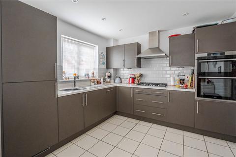 24 Bellona Drive, Leighton Buzzard, LU7 9SB