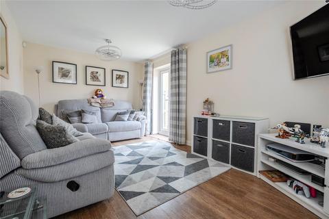 24 Bellona Drive, Leighton Buzzard, LU7 9SB