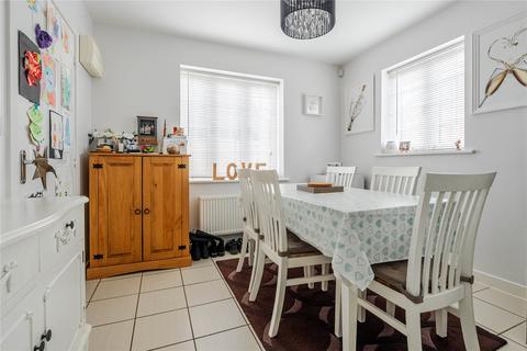 24 Bellona Drive, Leighton Buzzard, LU7 9SB