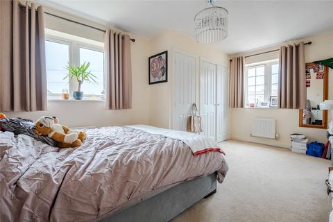 24 Bellona Drive, Leighton Buzzard, LU7 9SB