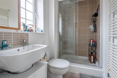24 Bellona Drive, Leighton Buzzard, LU7 9SB