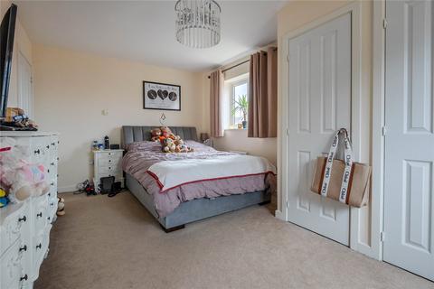 24 Bellona Drive, Leighton Buzzard, LU7 9SB