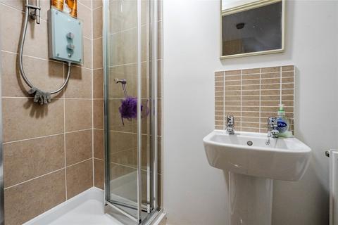 24 Bellona Drive, Leighton Buzzard, LU7 9SB
