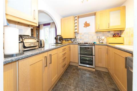 15 Bodle Close, Pennyland, Milton Keynes, MK15 8AL