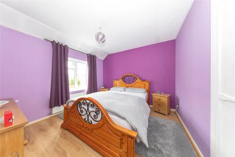 15 Bodle Close, Pennyland, Milton Keynes, MK15 8AL