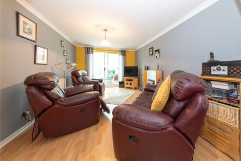 15 Bodle Close, Pennyland, Milton Keynes, MK15 8AL