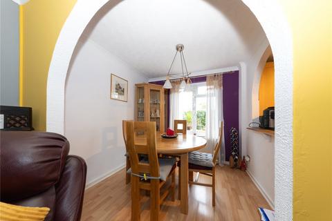 15 Bodle Close, Pennyland, Milton Keynes, MK15 8AL
