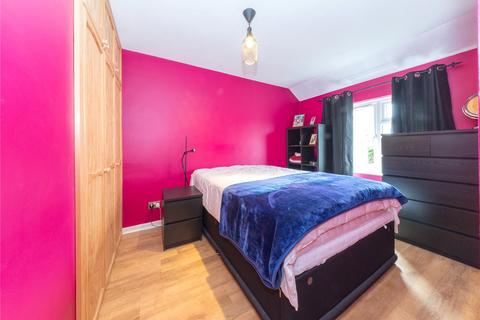 15 Bodle Close, Pennyland, Milton Keynes, MK15 8AL