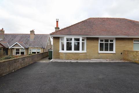 2 bedroom bungalow to rent, Heysham, Morecambe LA3