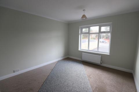 2 bedroom bungalow to rent, Heysham, Morecambe LA3