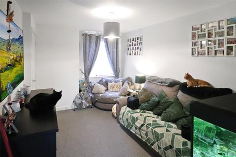 undefined, Knight Lane, Monkton Heathfield, Taunton, Somerset, TA2