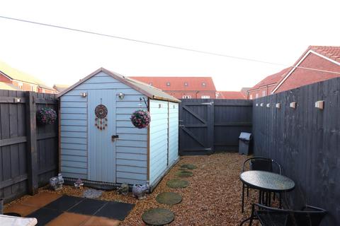 undefined, Knight Lane, Monkton Heathfield, Taunton, Somerset, TA2