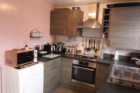undefined, Knight Lane, Monkton Heathfield, Taunton, Somerset, TA2